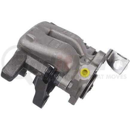 A-1 Cardone 19-B7271 Brake Caliper