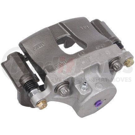 A-1 Cardone 19-B7324 Brake Caliper