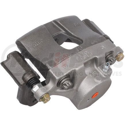 A-1 Cardone 19-B7325 Brake Caliper