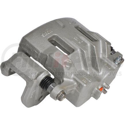 A-1 Cardone 19B7293 Brake Caliper