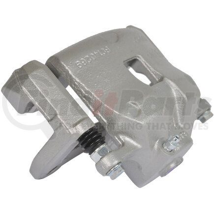 A-1 Cardone 19B7410 Brake Caliper