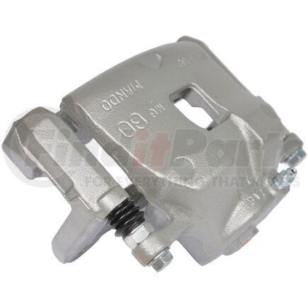 A-1 Cardone 19B7411 Brake Caliper