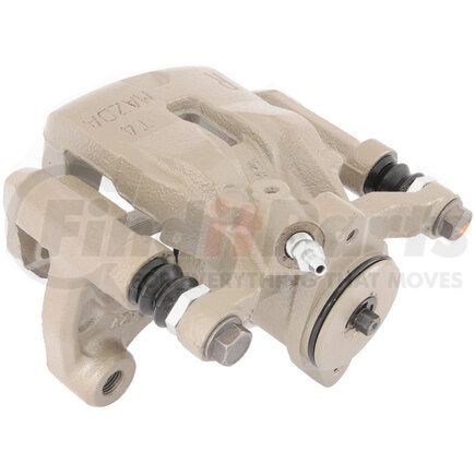 A-1 Cardone 19-B7430 Brake Caliper