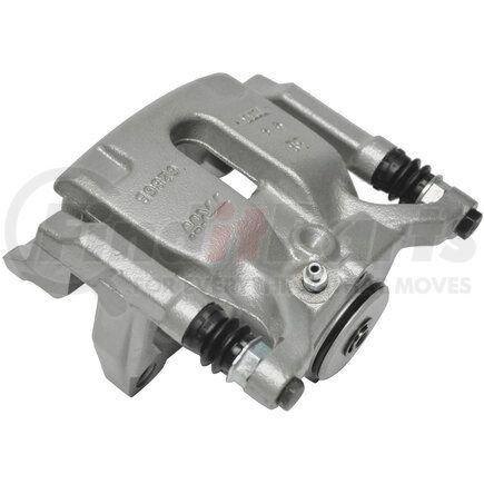 A-1 Cardone 19B7464 Brake Caliper