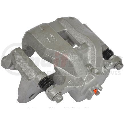 A-1 Cardone 19-B7488 Brake Caliper