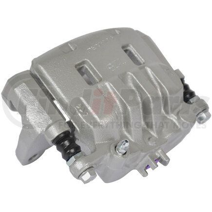 A-1 Cardone 19B7578 Brake Caliper