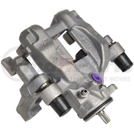 A-1 Cardone 19B7500 Brake Caliper