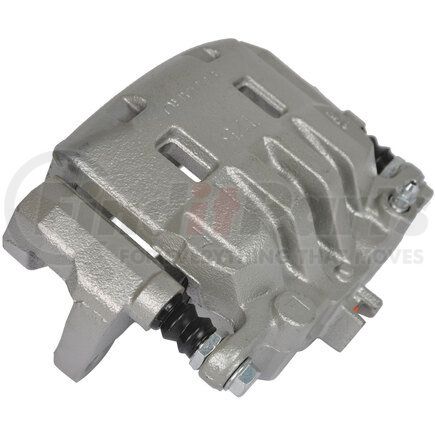 A-1 Cardone 19B7579 Brake Caliper