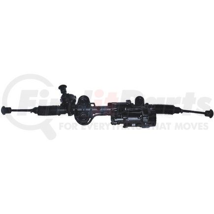 A-1 Cardone 1A-18016 Rack and Pinion Assembly