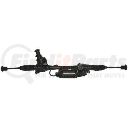 A-1 Cardone 1A-14015 Rack and Pinion Assembly