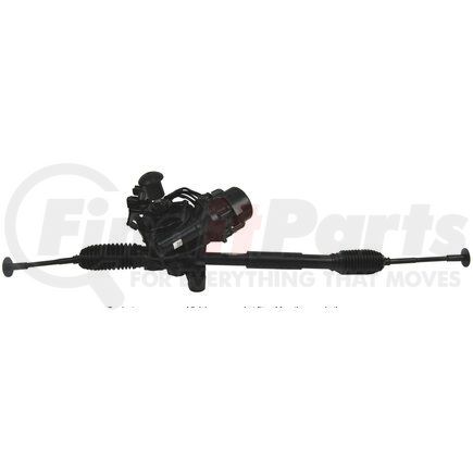 A-1 Cardone 1A-3006 Rack and Pinion Assembly