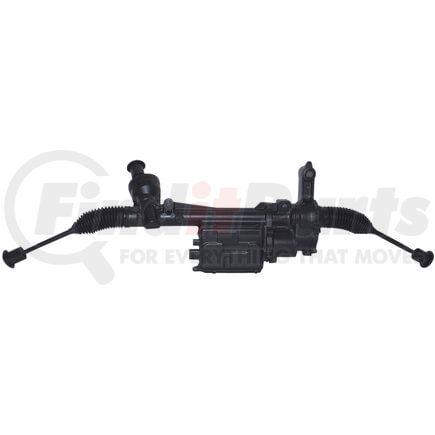 A-1 Cardone 1A-2023 Rack and Pinion Assembly