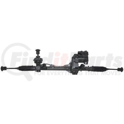 A-1 Cardone 1A-2049 Rack and Pinion Assembly