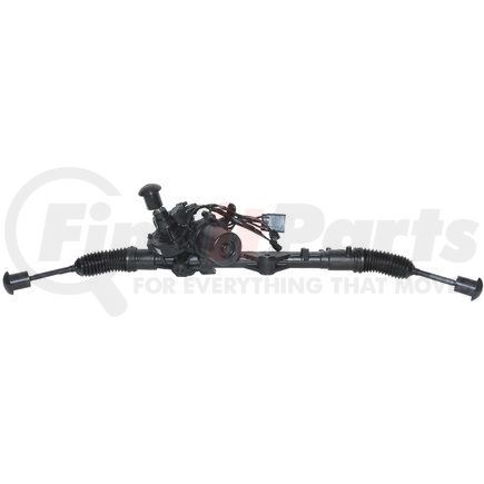 A-1 Cardone 1A3028 Rack and Pinion Assembly