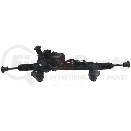 A-1 Cardone 1A3026 Rack and Pinion Assembly