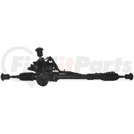 A-1 Cardone 1A-3027 Rack and Pinion Assembly