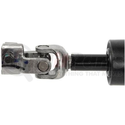 A-1 Cardone 1C-1005S Steering Column Intermediate Shaft (EPS)