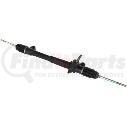 A-1 Cardone 1G1810 Rack and Pinion Assembly
