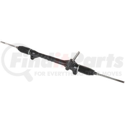 A-1 Cardone 1G-1813 Rack and Pinion Assembly