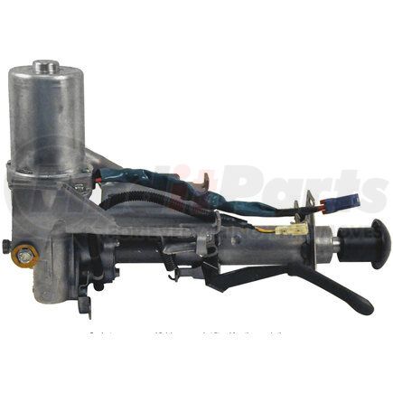 A-1 CARDONE 1C-4001 Electronic Power Steering Assist Column (EPS)