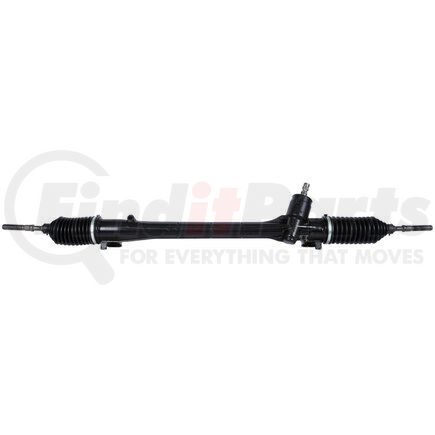 A-1 Cardone 1G26014 Rack and Pinion Assembly