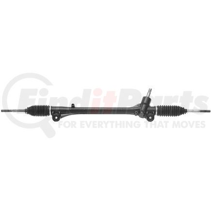 A-1 Cardone 1G-26019 Rack and Pinion Assembly