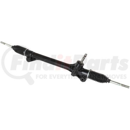 A-1 Cardone 1G-2669 Rack and Pinion Assembly
