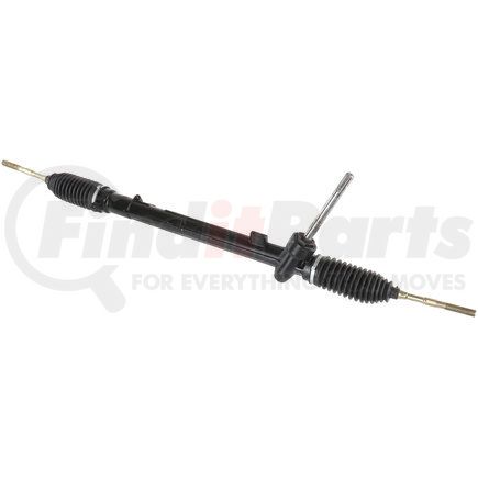 A-1 Cardone 1G2673 Rack and Pinion Assembly