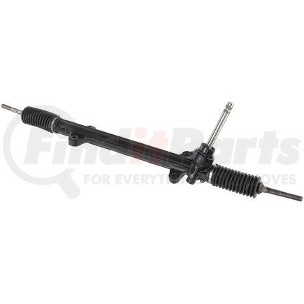 A-1 CARDONE IND. 1G2414 - rack and pinion
