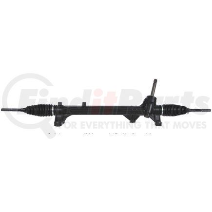 A-1 CARDONE 1G-2417 Rack and Pinion Assembly