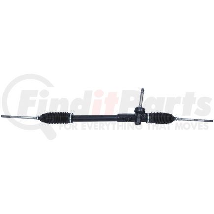 A-1 Cardone 1G-3040 Rack and Pinion Assembly