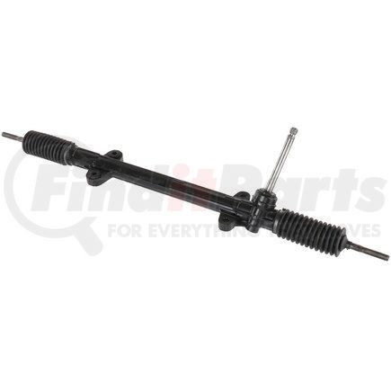 A-1 Cardone 1G2691 Rack and Pinion Assembly