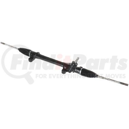 A-1 Cardone 1G2696 Rack and Pinion Assembly