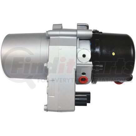 1H-30004