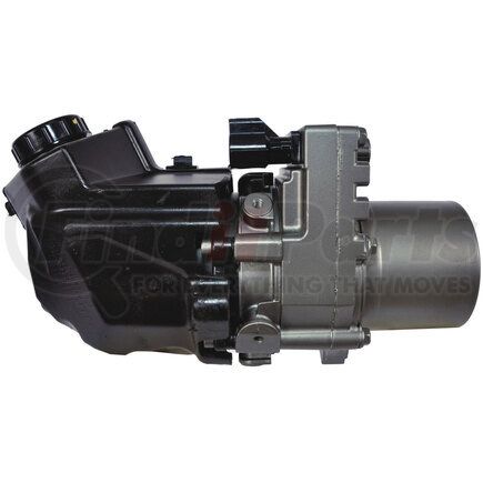 A-1 Cardone 1H72006 Power Steering Pump