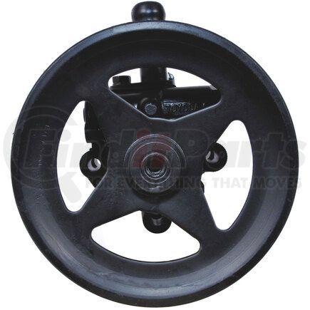 A-1 Cardone 20-1084 Power Steering Pump