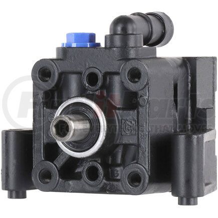 A-1 Cardone 20-1400 Power Steering Pump