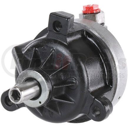 A-1 Cardone 20-253 Power Steering Pump