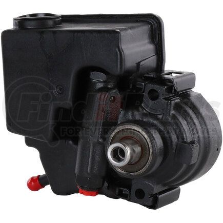 A-1 Cardone 20-55982 Power Steering Pump