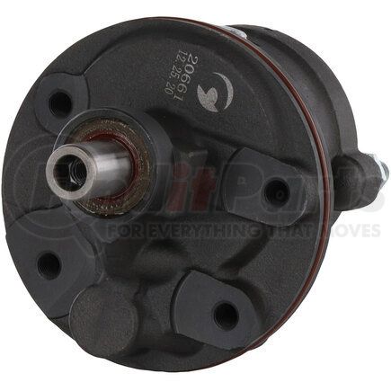 A-1 Cardone 20-661 Power Steering Pump