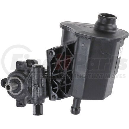 A-1 Cardone 20-70267 Power Steering Pump