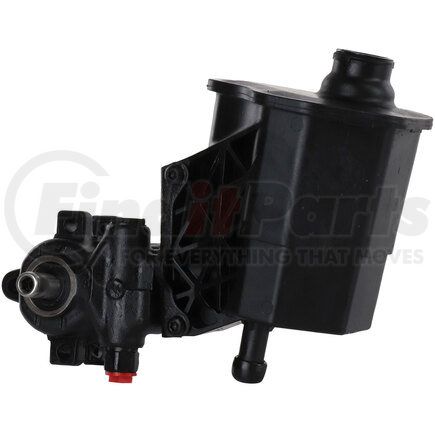 A-1 Cardone 20-70268 Power Steering Pump