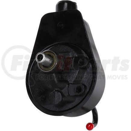 A-1 Cardone 20-7803 Power Steering Pump