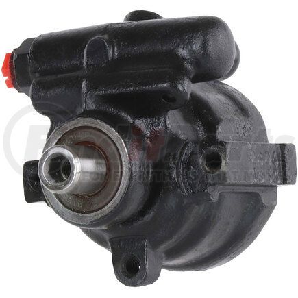 A-1 Cardone 20-899 Power Steering Pump