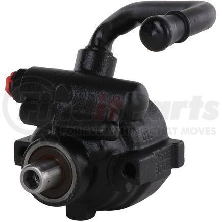 A-1 Cardone 20-905 Power Steering Pump