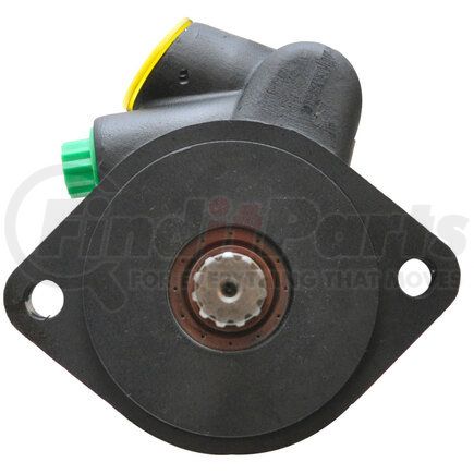 A-1 Cardone 21-4041 Power Steering Pump