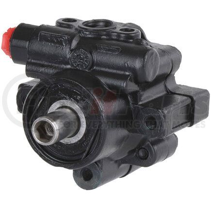 A-1 Cardone 21-4066 Power Steering Pump