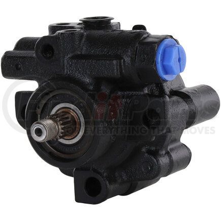 A-1 Cardone 21-5129 Power Steering Pump