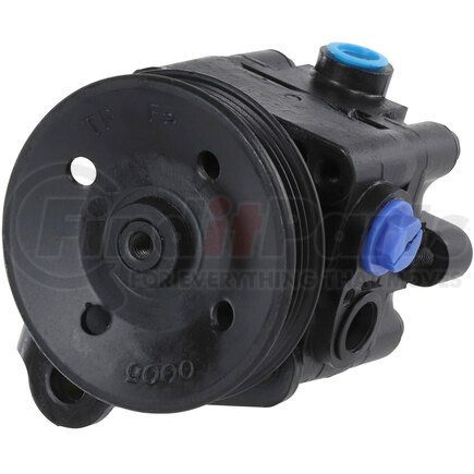 A-1 Cardone 21-5167 Power Steering Pump