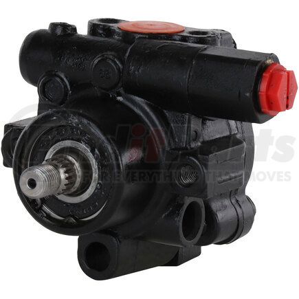 A-1 Cardone 21-5219 Power Steering Pump